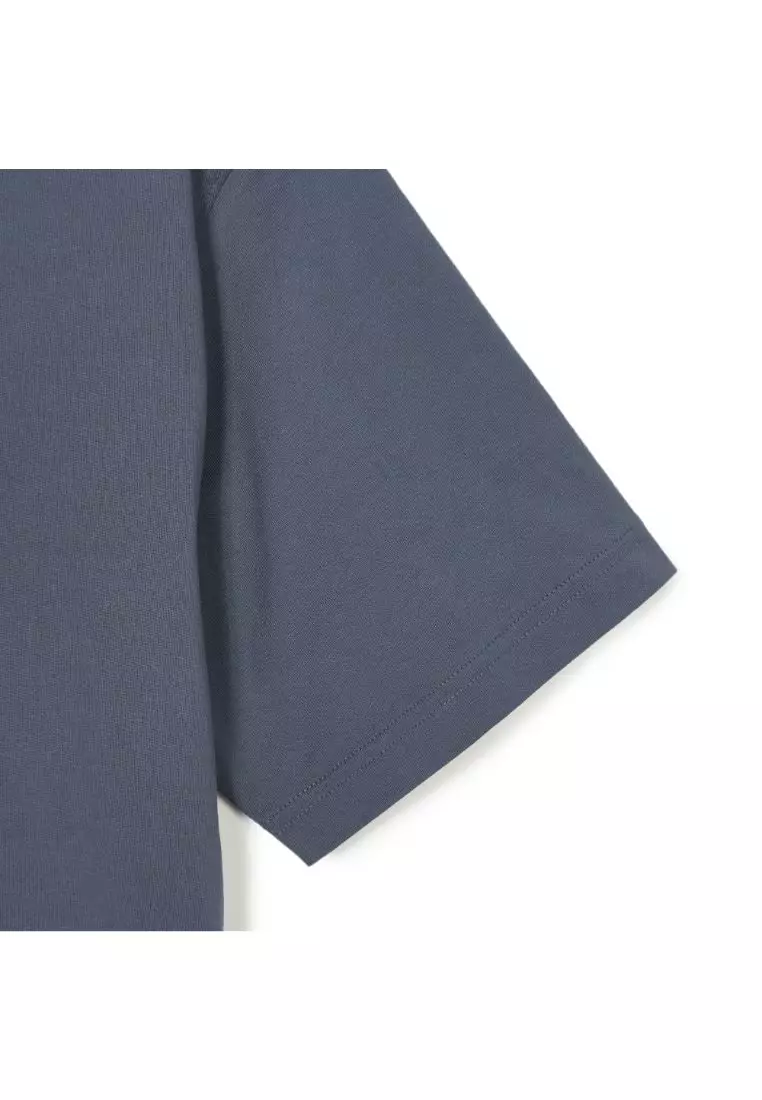 MONOTIVE OVERFIT T-SHIRTS BOSTON RED SOX