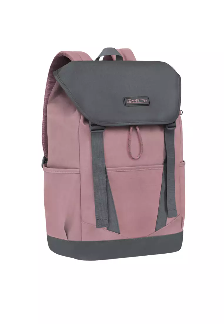 6085 LARGE Monoflap Backpack