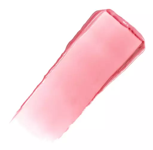 NARS Afterglow Lip Balm • 3g - Stargaze