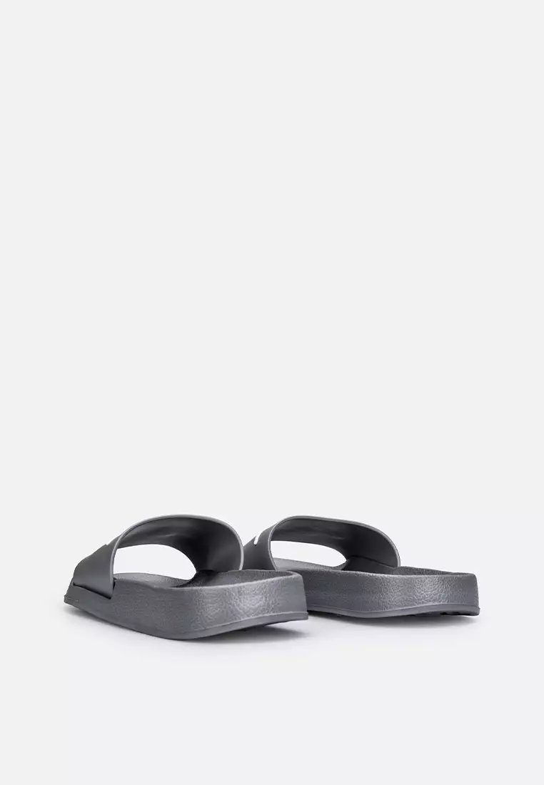 ZEN SLIDES Men's Slides