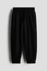 Black Dark