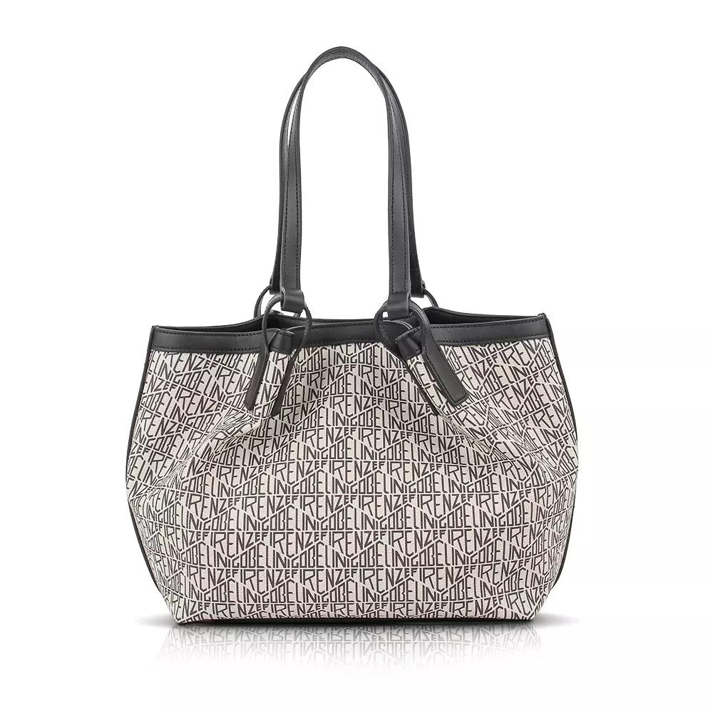 Bionda Shoulder 3D Prt