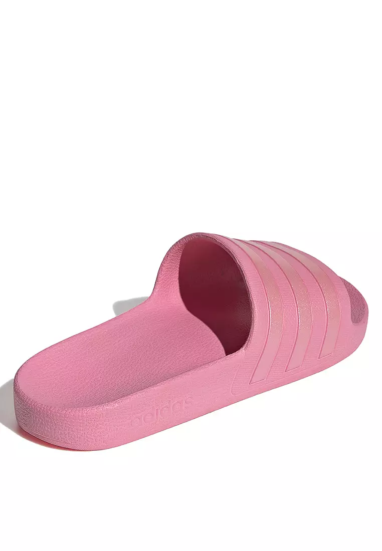 Adidas Adilette Aqua Slides