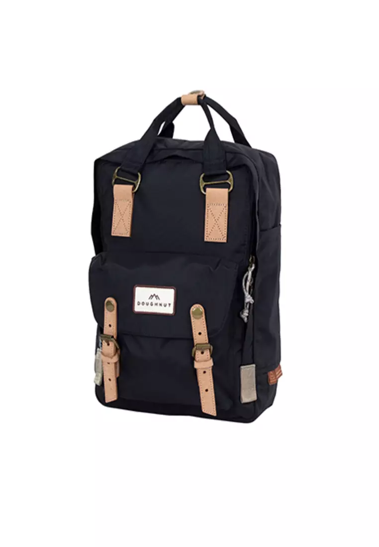 Buy Doughnut Doughnut Macaroon Jungle II Series 2023 Online ZALORA