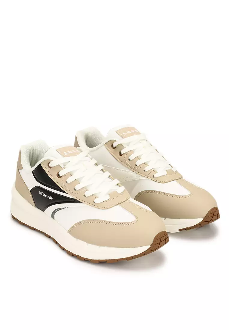 Retro shoes sales online