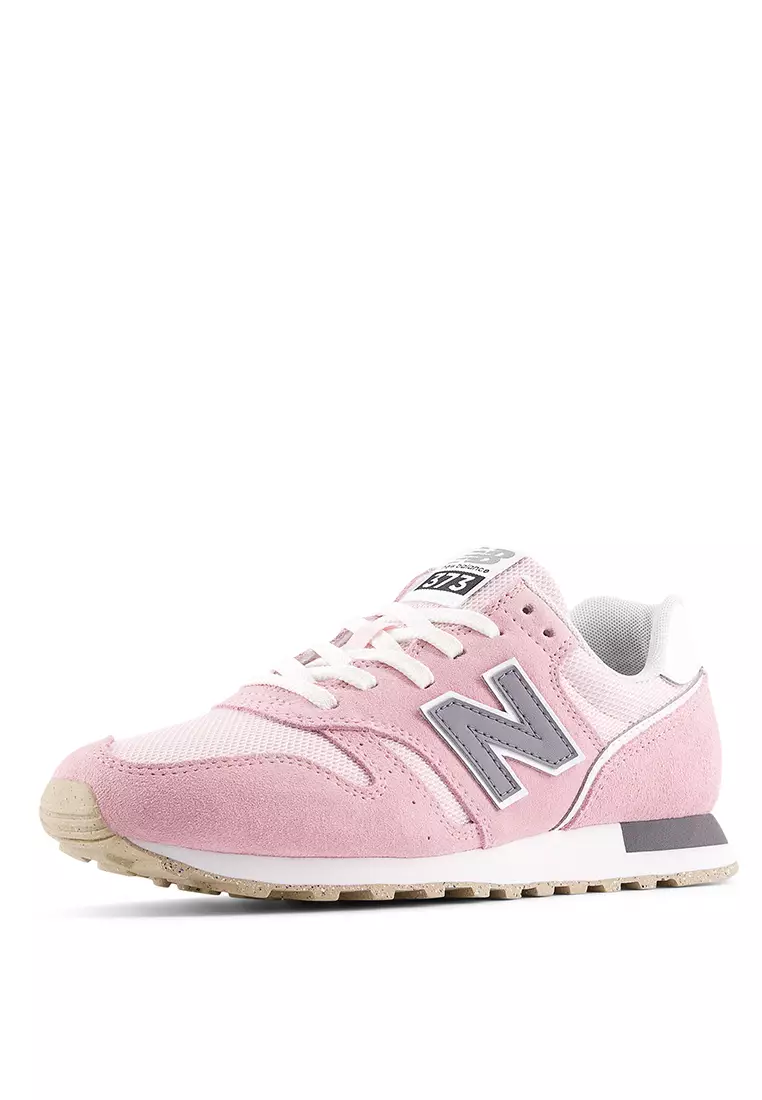 373 Classic Lifestyle Shoes