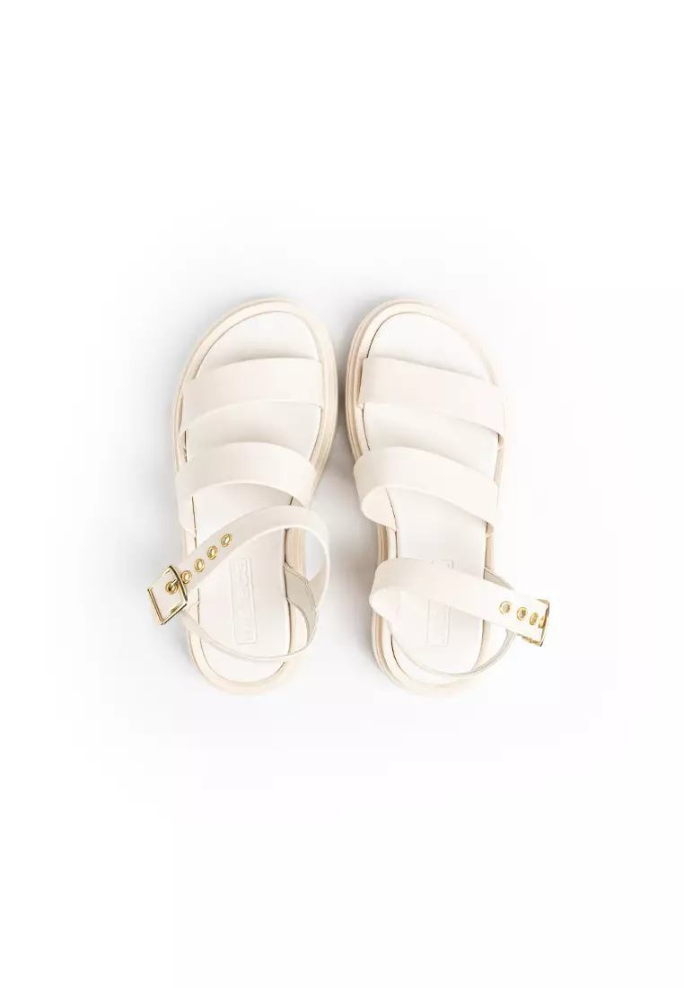 Women's Clio Platform Sandals
