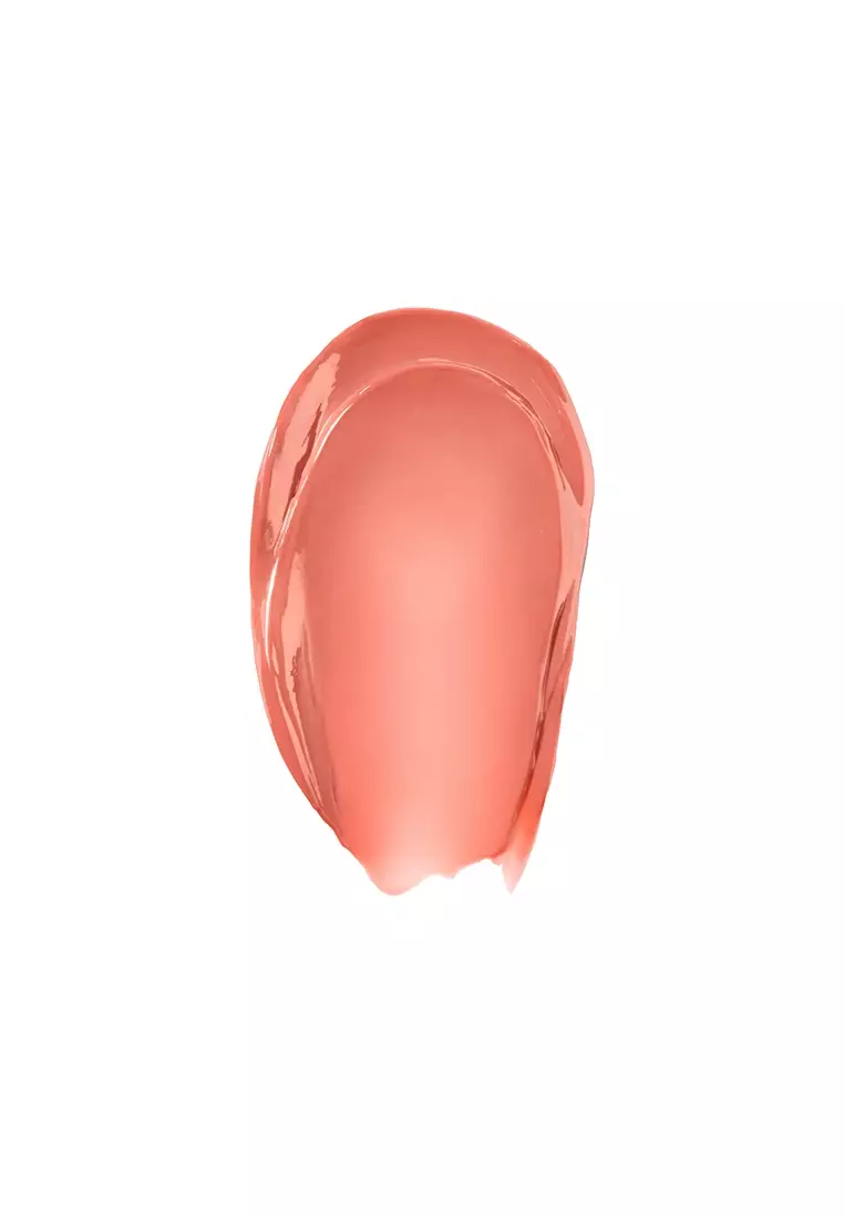 Splashtint Glow Tint Skinny Dip