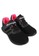 Balmoral Kids multi Extra-Lite Sport Shoes Charmykitty Girls CY-YZ23 C7F04KS7011C51GS_1