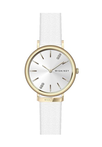 Jual Wish Key Jam Tangan Wanita Wish Key Ophelia Wk8022g 01 Original Zalora Indonesia Iqiyi is the world's leading online movie and video streaming website, offering tv dramas, movies, variety shows, animation, and other quality content. jam tangan wanita wish key ophelia wk8022g 01