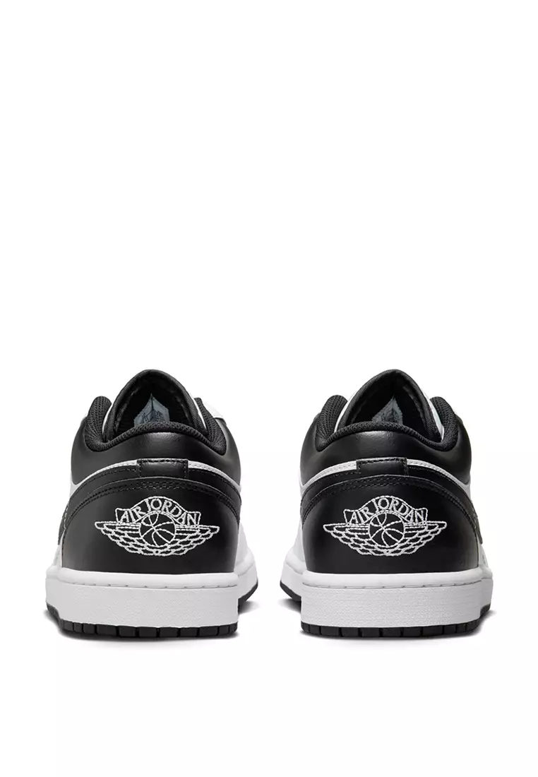 Air jordan zalora top