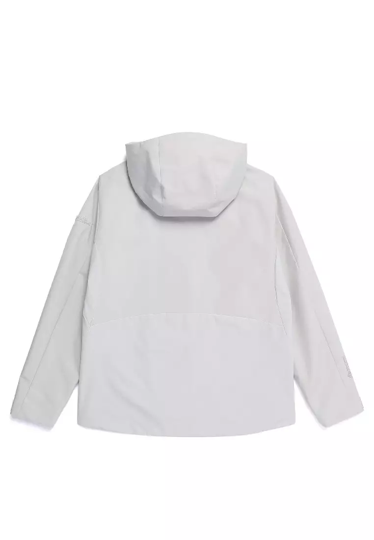 Women’s ATLAS GORE-TEX 2L Jacket