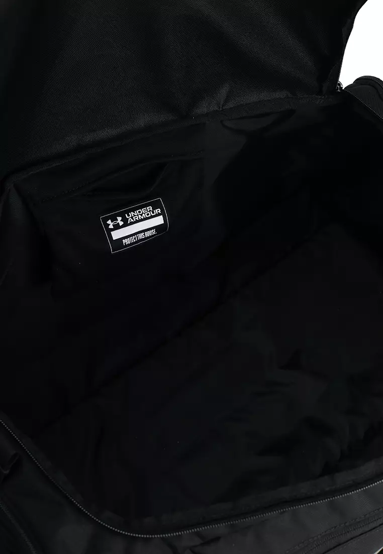 Undeniable 5.0 Medium Duffle Bag