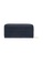 LancasterPolo 藍色 Fatimah Zipper Wallet 81F29AC65A0072GS_2
