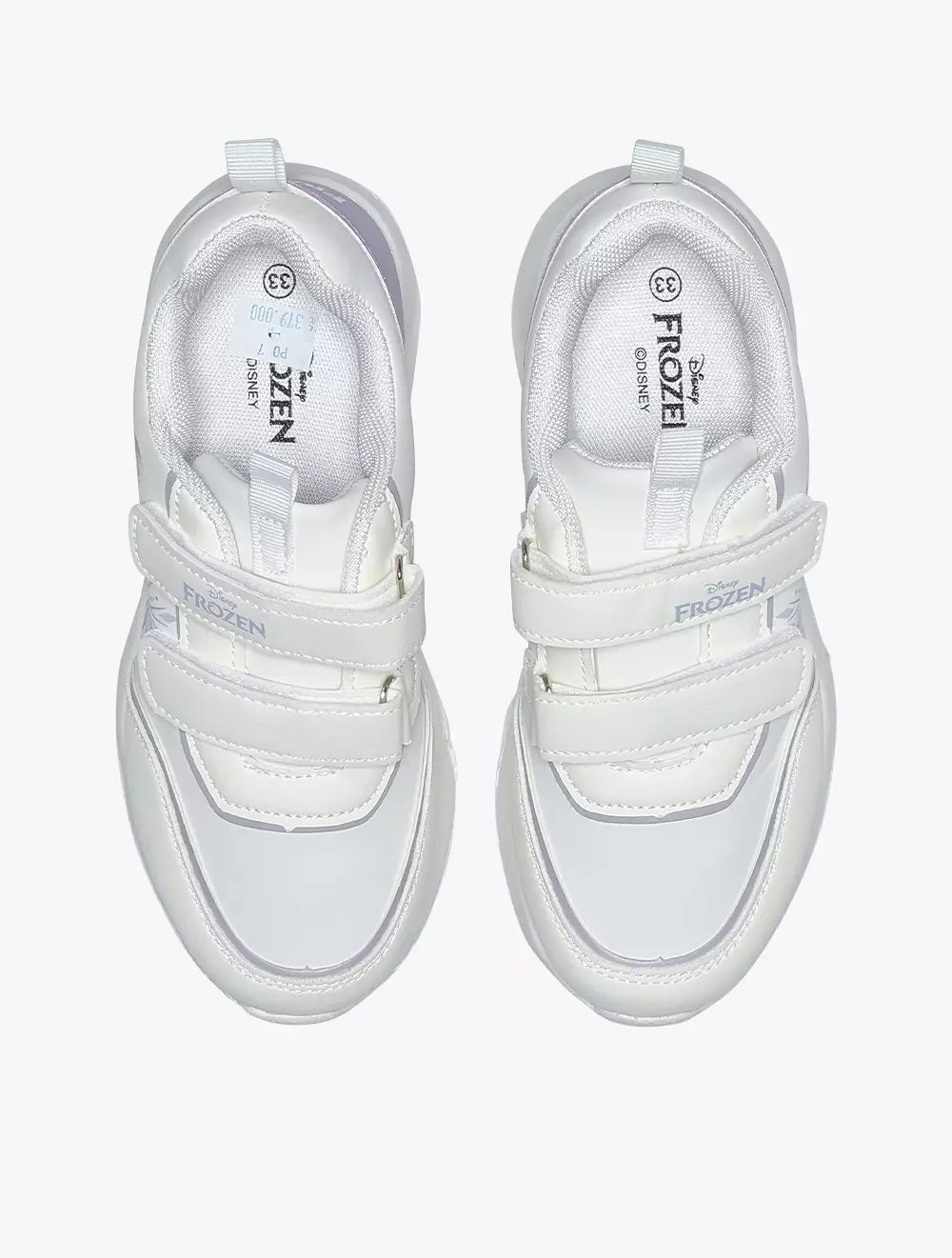 Payless frozen shoes new arrivals