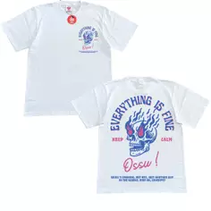 Black, Wash, Grey, White, Green