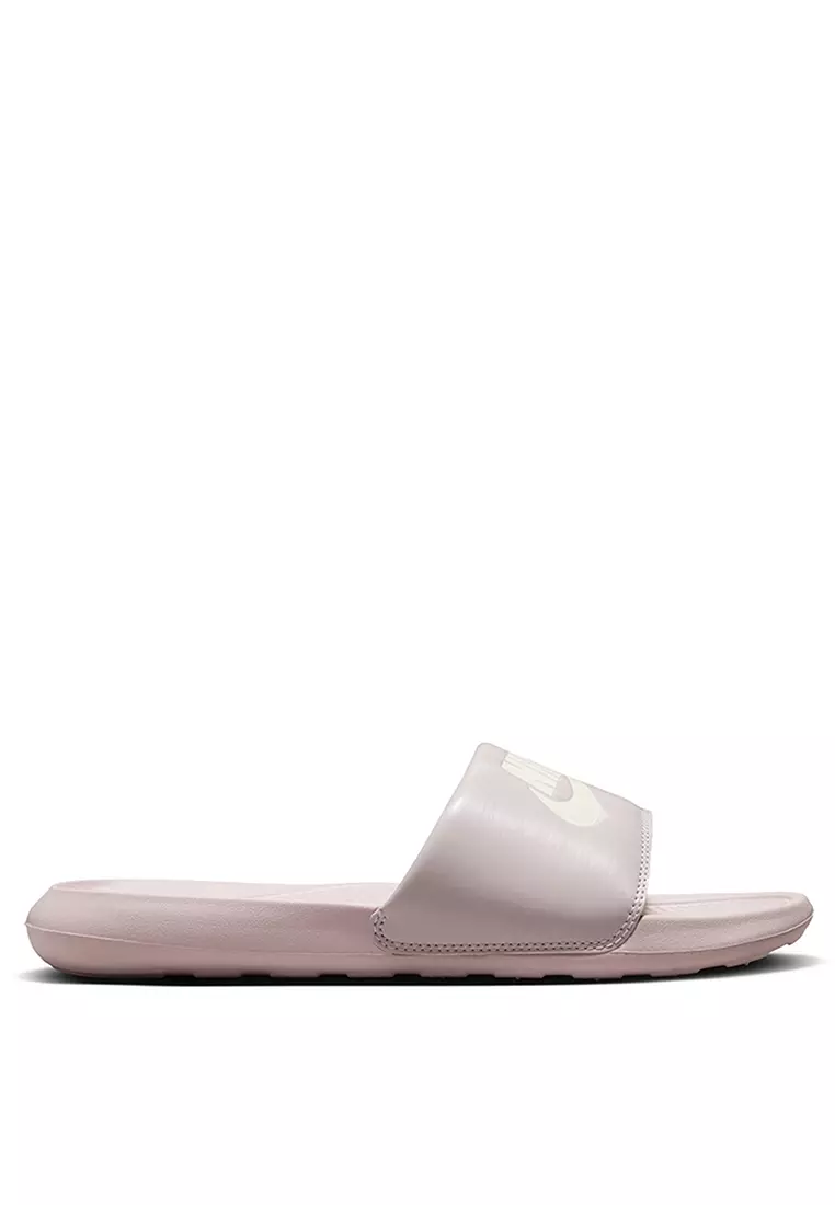 Buy Nike Victori One Slides Online ZALORA Malaysia