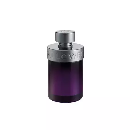 Halloween Man EDT 125 ml - Parfum Pria