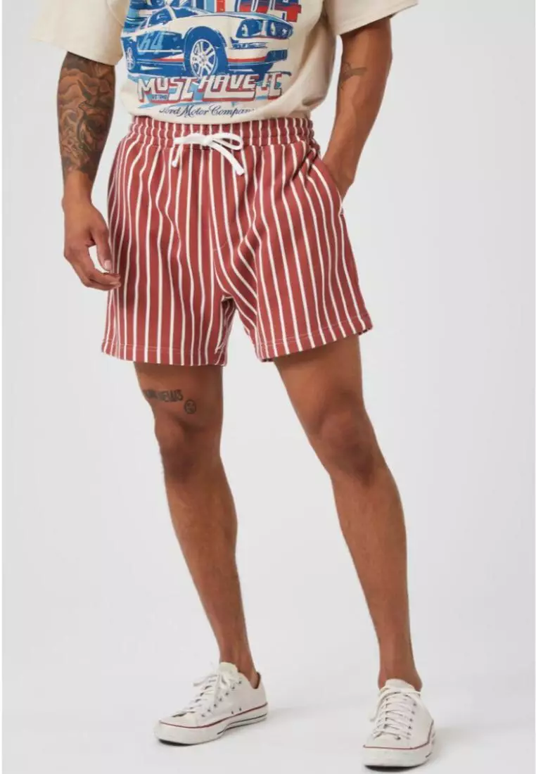 Forever 21 deals shorts philippines