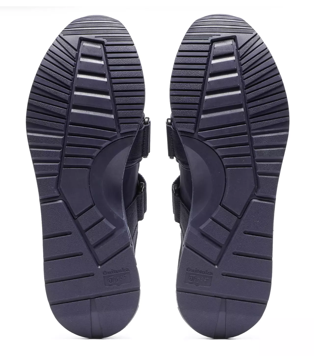 REBILAC SANDAL