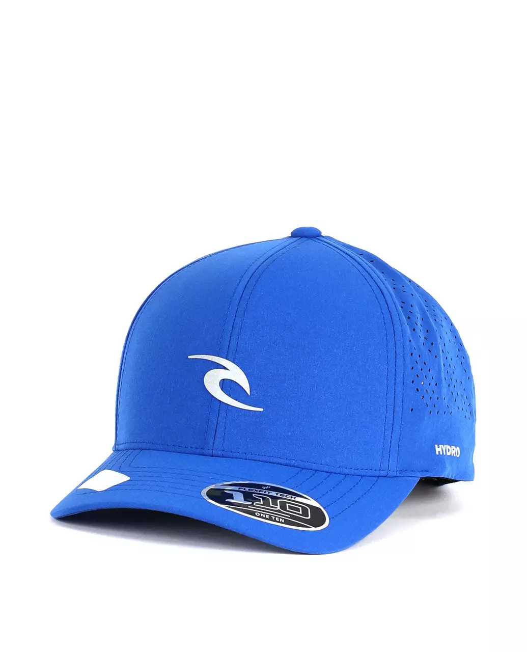 Jual Rip Curl Rip Curl Men Wave Icon Vaporcool Snapback Cap - Navy ...