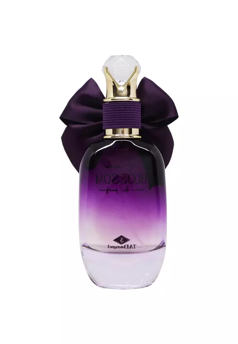 TAD Angel Fleur Blossom Woman 100 ML