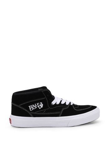 Vans half cab malaysia Clearance