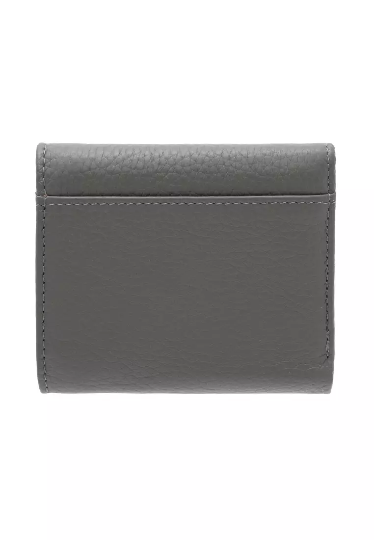 Buy women wallet new arrivals