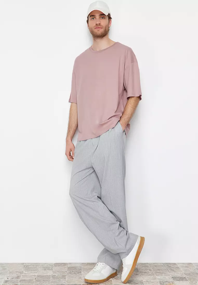 Basic Tee