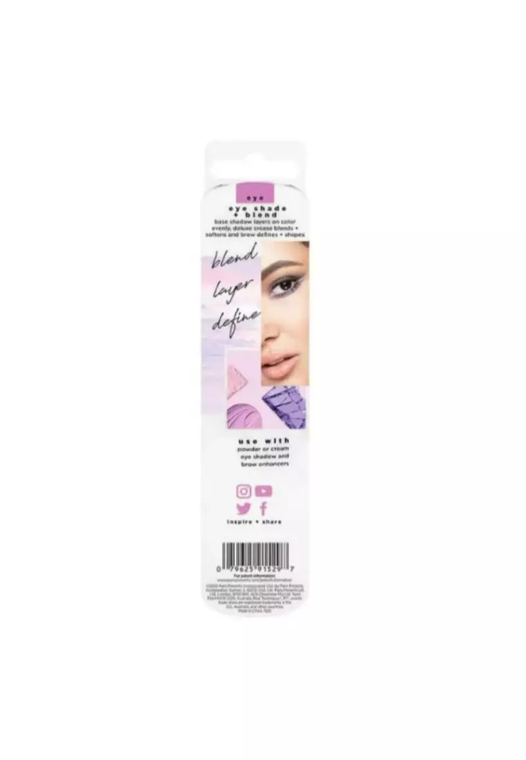 Real Techniques 1529 Shade & Blend