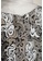 Inhanna grey TEJA Batik Kurung Loose Grey 3CD7CAA01F9477GS_4