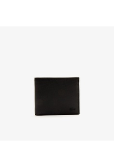 Buy Lacoste Wallets For Men 2020 Online On Zalora Singapore