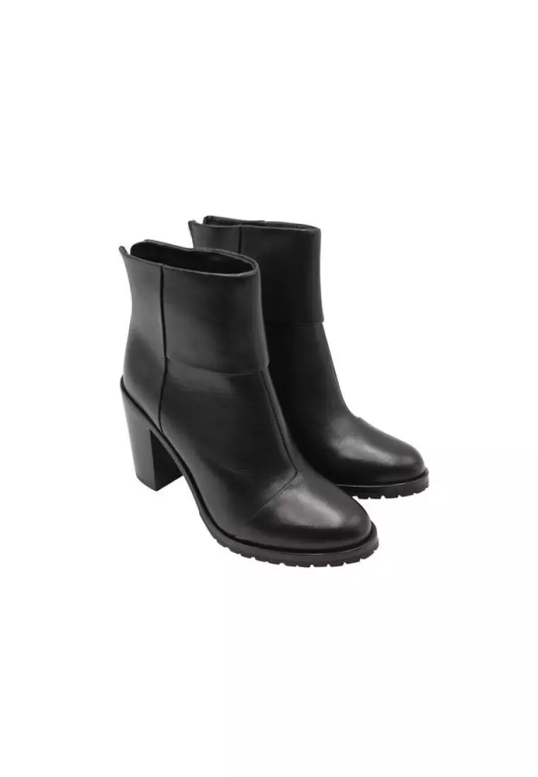 Newbury hotsell ankle boot
