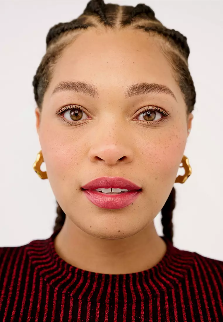 Benefit Precisely, My Brow Wax Shade 3.75