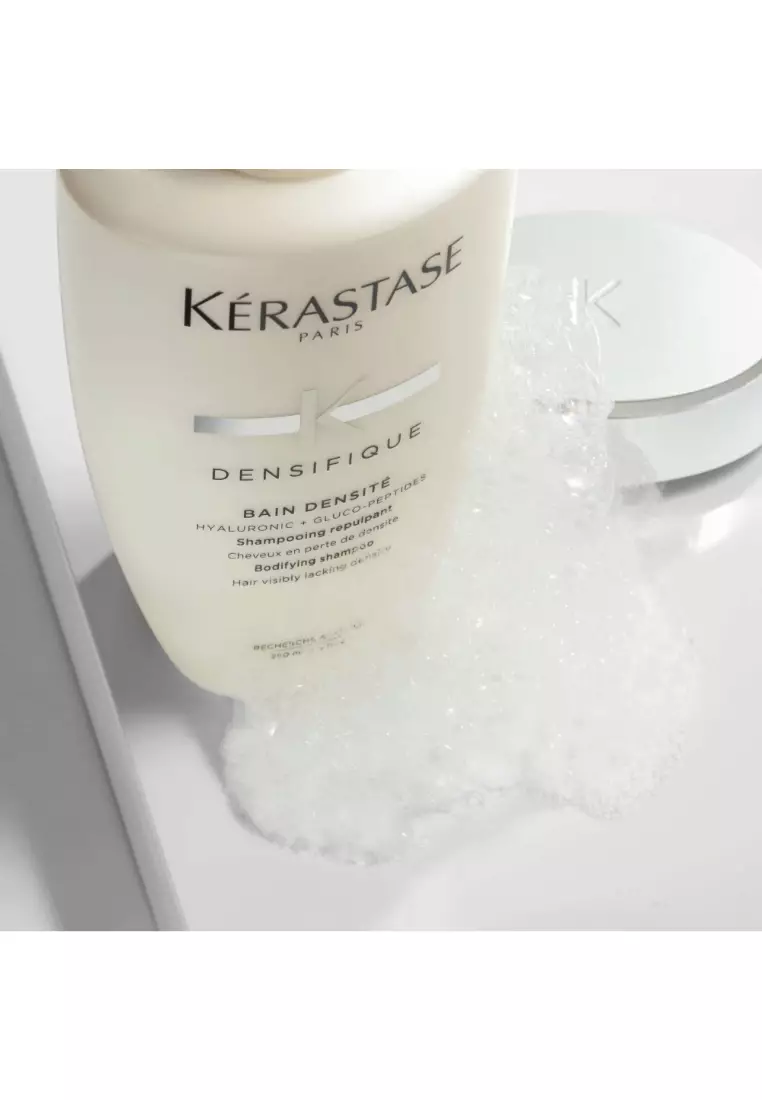 Densifique Bain Densite Bodifying Shampoo 250ml