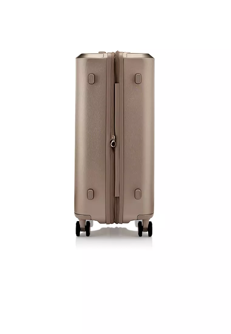 Evoa Z Spinner 69/25 EXP