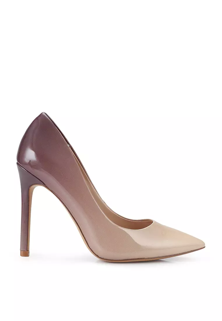Buy ALDO Kriss Pump Heels 2024 Online ZALORA Philippines