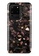 Polar Polar brown Eminence Terrazzo Gem Samsung Galaxy S20 Ultra 5G Dual-Layer Protective Phone Case (Glossy) 8FC11ACAFEE79DGS_1
