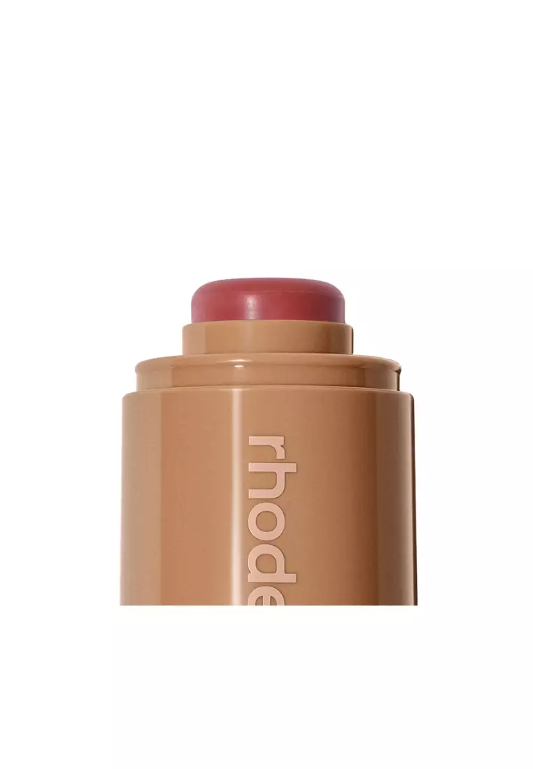 RHODE - Pocket Blush (Sleepy Girl)