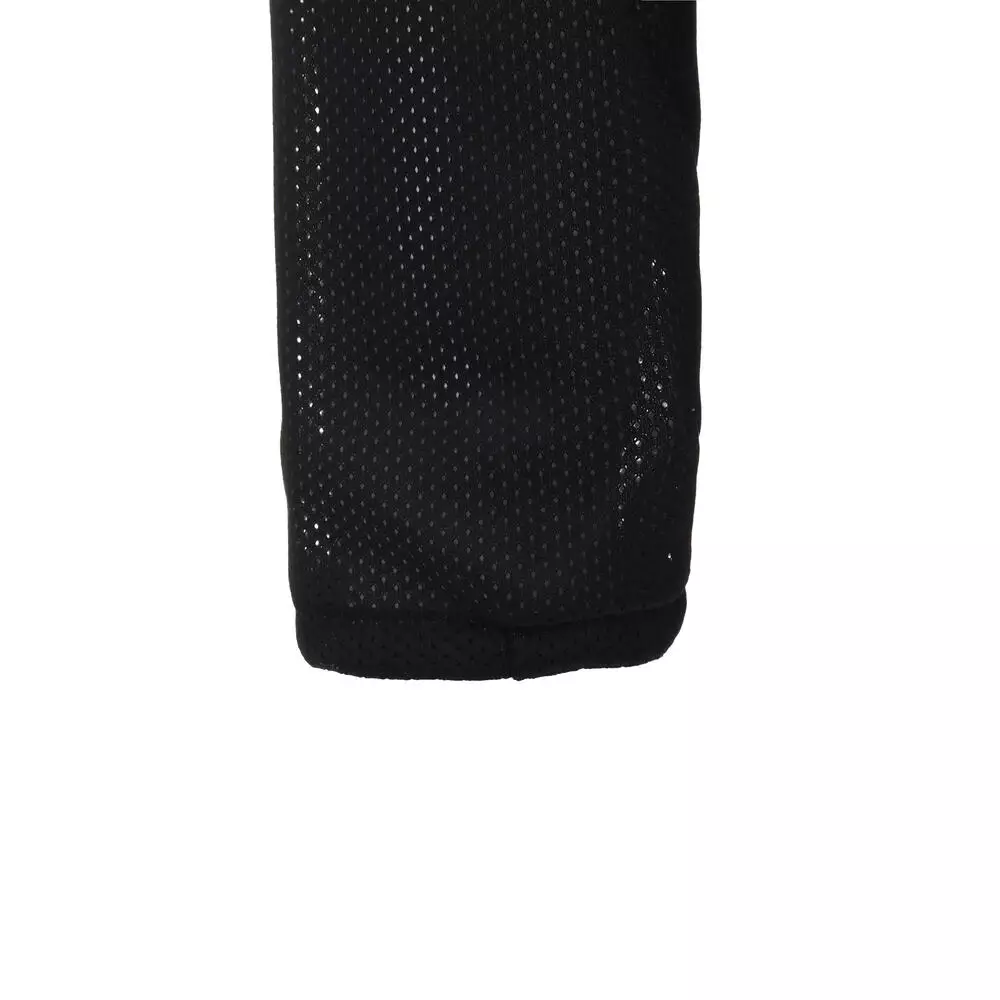 Eiger Touride Ls Jersey T-Shirt