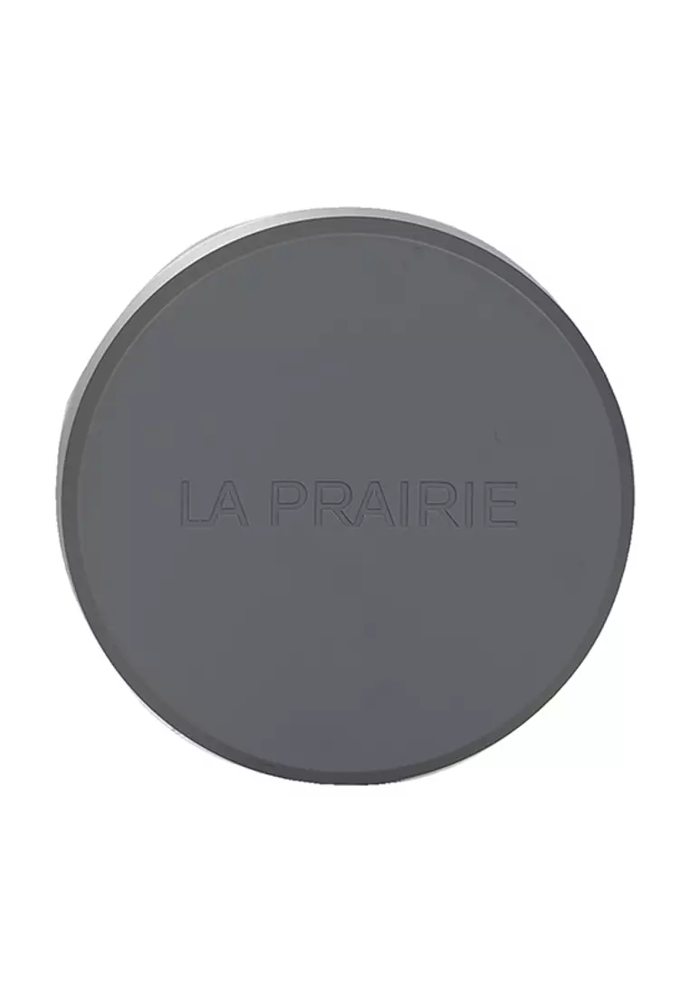 La Prairie LA PRAIRIE - Platinum Rare Haute Rejuvenation Overnight