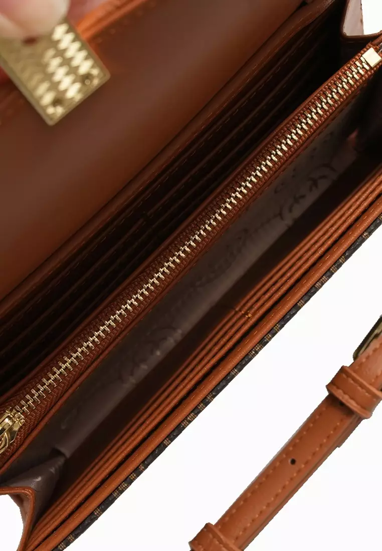 Maxine Sling Bag