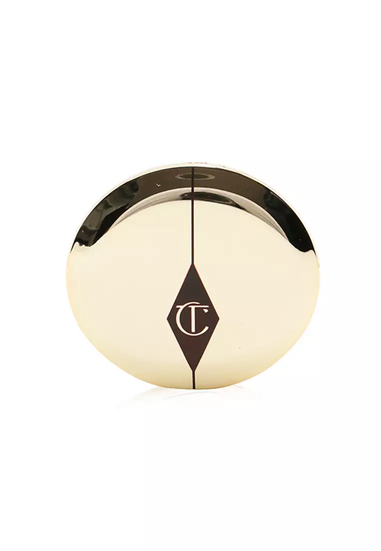 Charlotte Tilbury - Magic Vanish Colour Corrector - # 1 Fair 2.5g/0.08oz