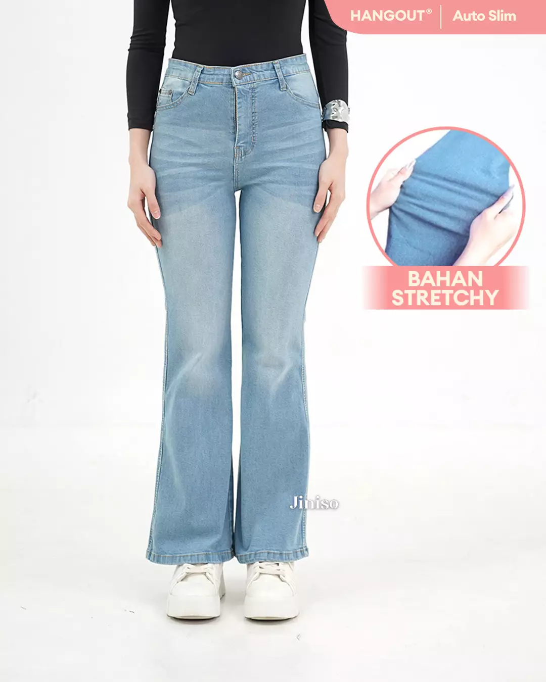 Bir keksa odam yosh ayolni eshakda sikadi