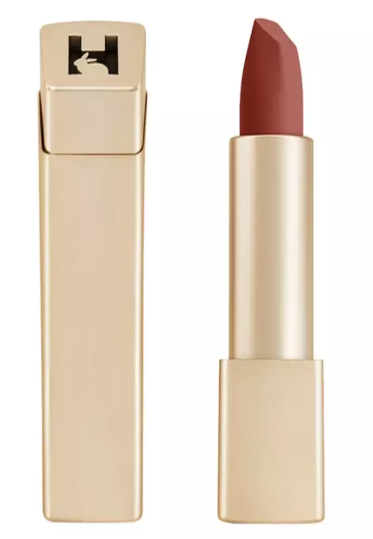 Hourglass Soft Matte Lipstick Lush 360