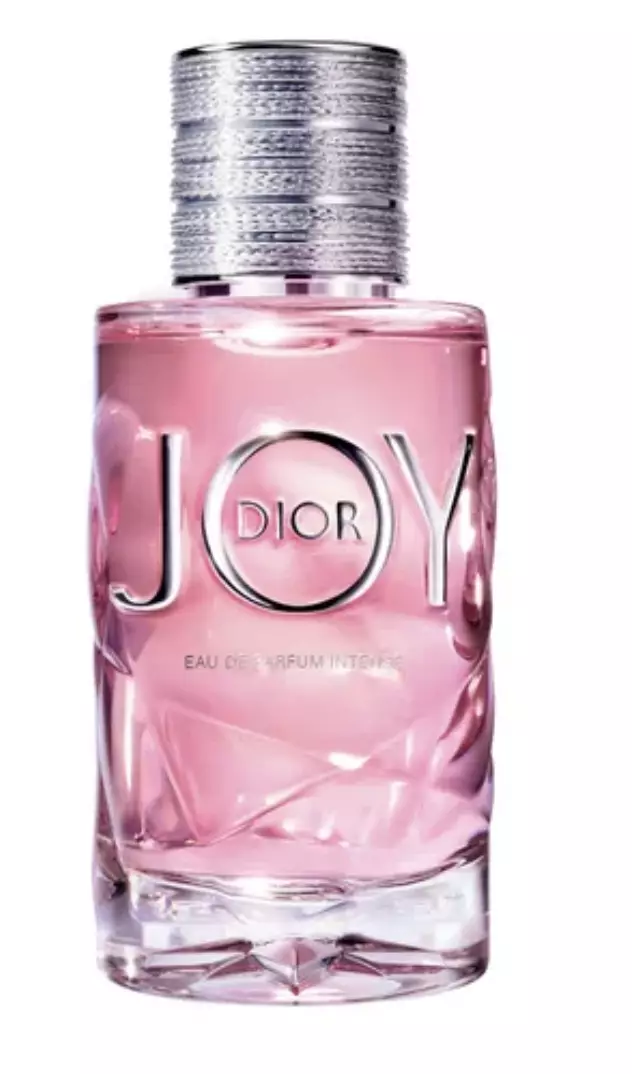 Jual Dior Dior Joy Eau De Parfum Intense 50ml Original 2025