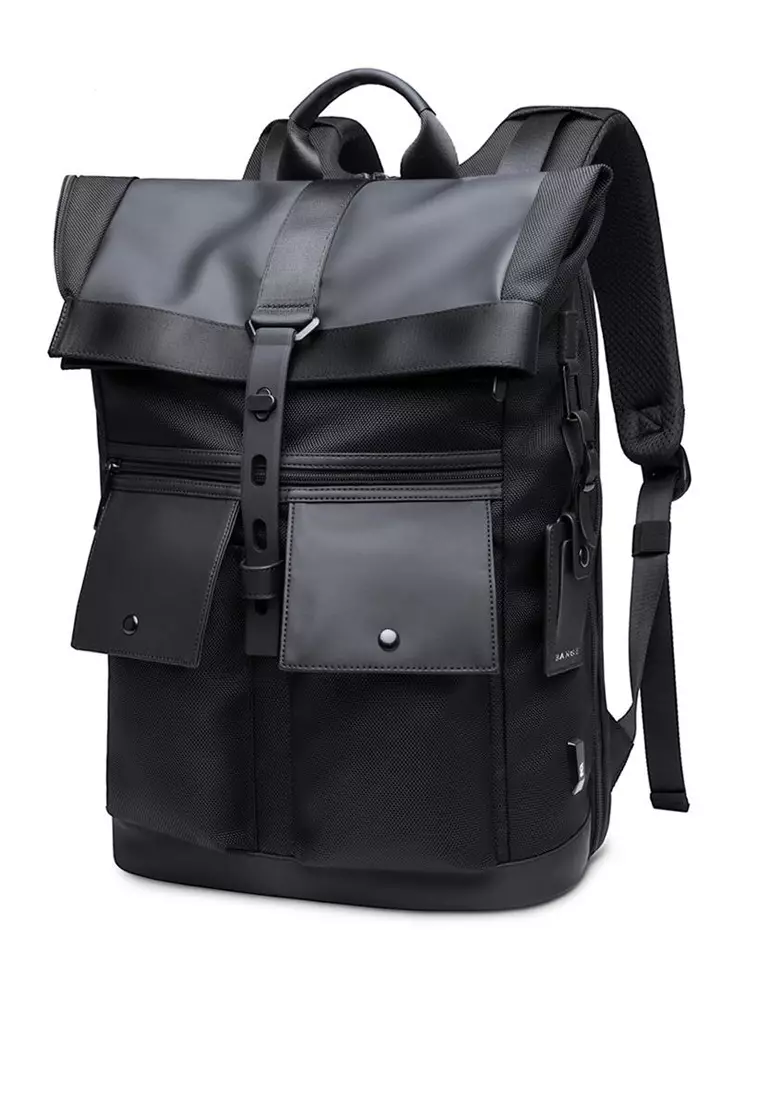 BANGE Collection Travel Backpack G65