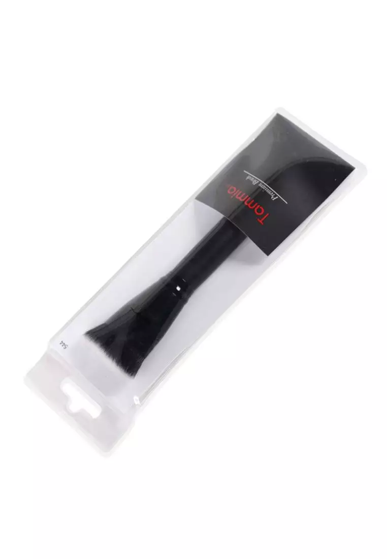 Tammia Premium 544 large contour brush