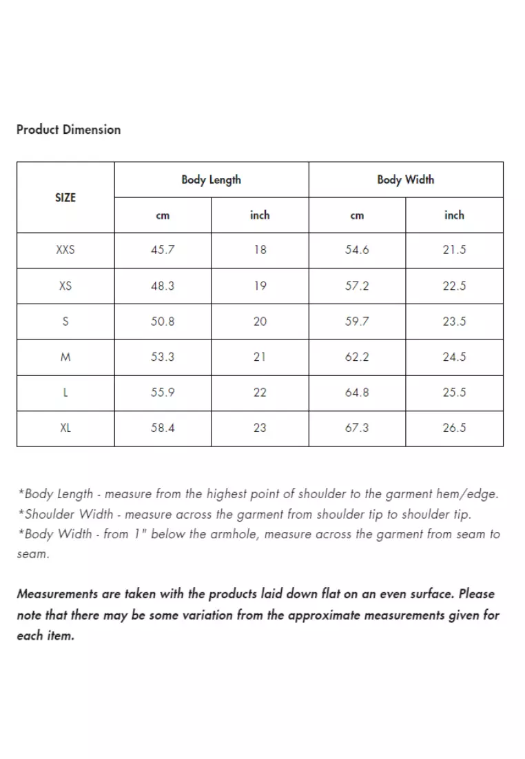 Women's Travel Shoulder Panel Crew T-shirt with Back Yoke Tab