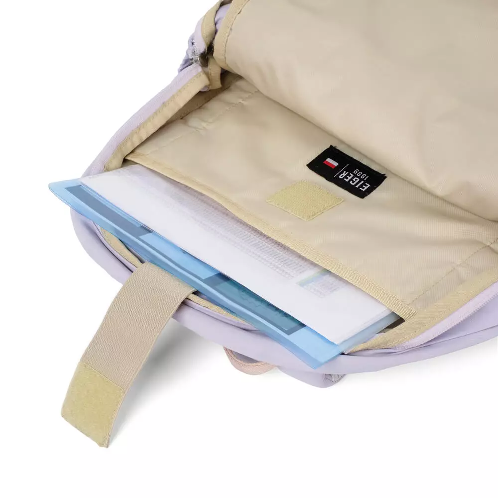 Eiger Women Shoreside 2.0 Pack 22L 1A Laptop